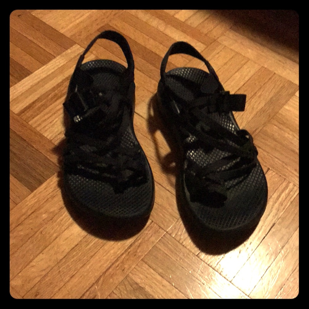 Women’s Chacos